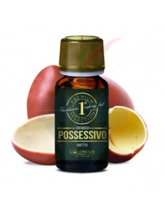 ADM POSSESSIVO - Premium...