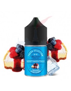 ADM SENTIMENTALE - Fresh...