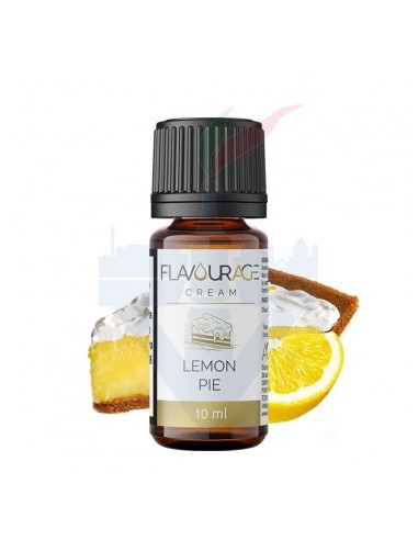 ADM SHAOLIN - Aroma Concentrato 10ml...