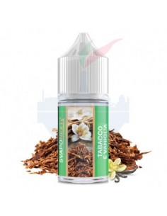 ADM TABACCO E VANIGLIA -...