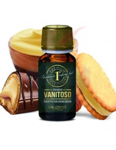 ADM VANITOSO - Premium...