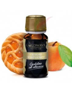 ADM VIRTUOSO - Aroma...