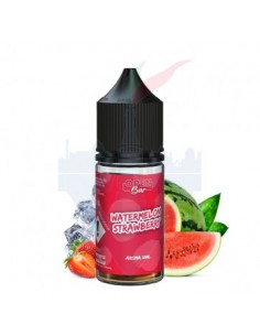 ADM WATERMELON STRAWBERRY -...