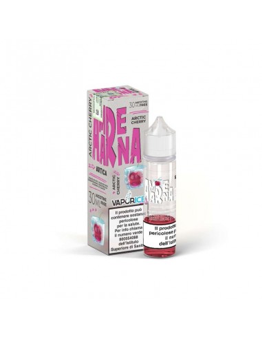 ADM Amarena - VAPORICE - Shot 30+30 -...