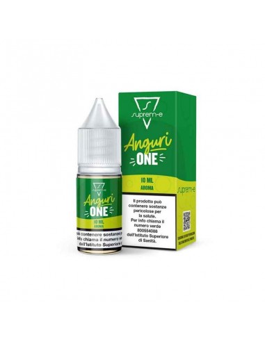 ADM ANGURIONE - Aroma Concentrato...