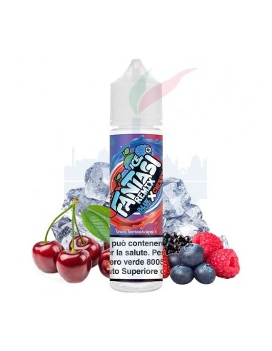 ADM BLUE RASPBERRY X CHERRY ICE-...