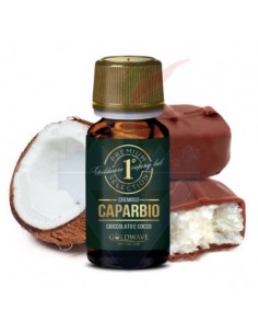 ADM CAPARBIO - Premium...