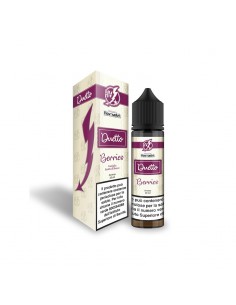 ADM DUETTO Berries - High...