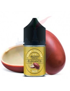 ADM ELEGANTE - Creamy...