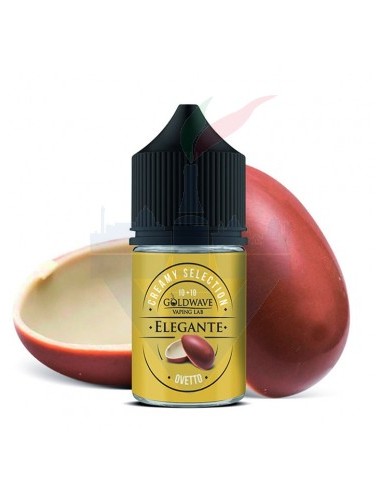 ADM ELEGANTE - Creamy Selection -...