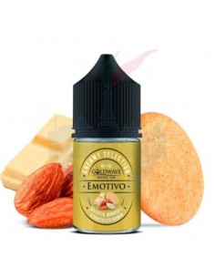 ADM EMOTIVO- Creamy...