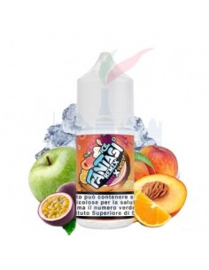 ADM FRUIT X TWIST ICE-...