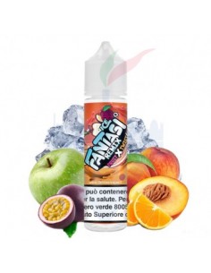 ADM FRUIT X TWIST ICE-...