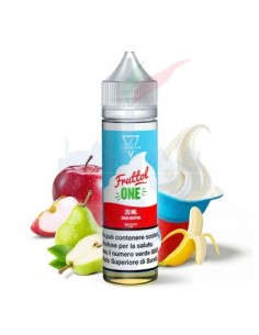 ADM FRUTTOLONE  - One -...