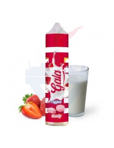 ADM GALA - Toffee - Aroma...