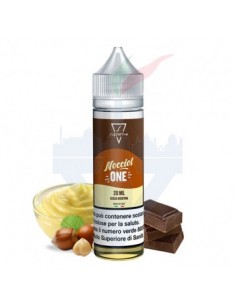 ADM NOCCIOLONE - One -...