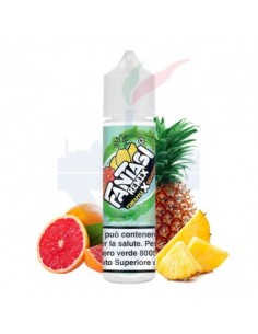 ADM PINEAPPLE X GRAPEFRUIT-...