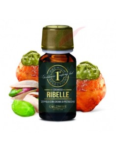 ADM RIBELLE - Premium...