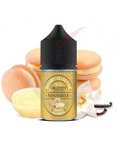 ADM SENSIBILE- Creamy...