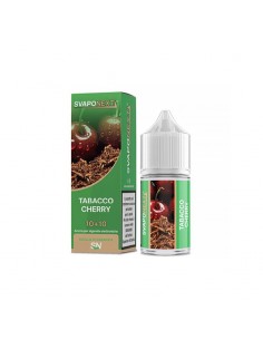 ADM TABACCO CHERRY - Aroma...