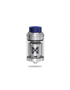 Mesh 24 RTA -SS- VANDYVAPE