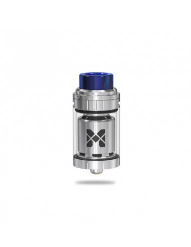Mesh 24 RTA -SS- VANDYVAPE