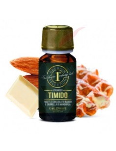 ADM TIMIDO - Premium...