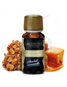 ADM TORMENTO  - Aroma...