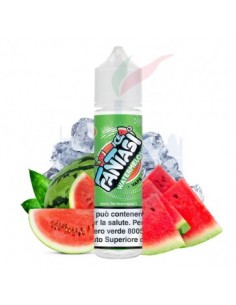 ADM WATERMELON ICE - Aroma...