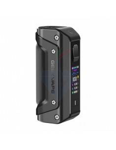 Aegis Solo 3 Mod 100W...