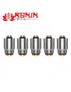 MESH COIL PER PRIME TANK -...