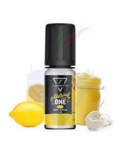 MERINGONE - One - 08Nic...