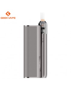 Wenax M Starter Kit -...