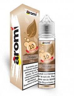 ADM 10. MODIGLIANI - Mini...