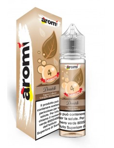 ADM 4. DONATELLO - Mini...