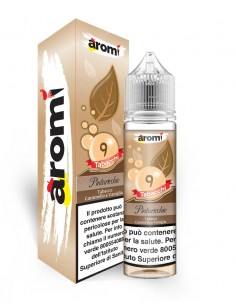 ADM 9. PINTURICCHIO - Mini...