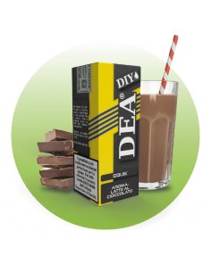 ADM DIY Squik - Aroma...