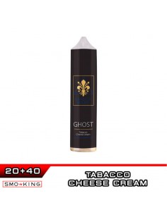 ADM GHOST - Shock Wave -...