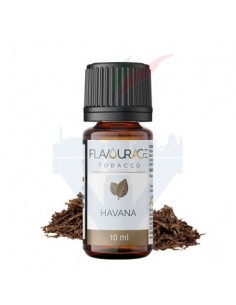 ADM HAVANA - Aroma...