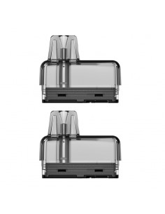 Mesh Pod per Eco Nano - 6ml...