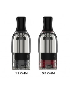 4PZ Mesh Pod per Eco One -...