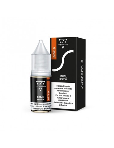 ADM Pink P - Aroma Concentrato 10ml -...