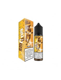 ADM SMOOTHY Nilo - High...