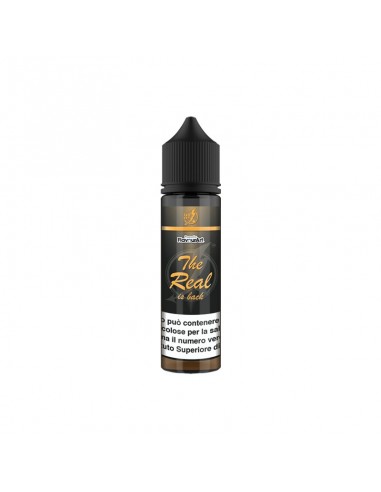 ADM The Real is Back - High Voltage -...