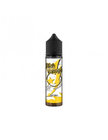 ADM TIRAMISU al Limone -  High...