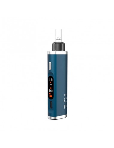 ROI Pod Mod Kit Completo 1350mAh -...
