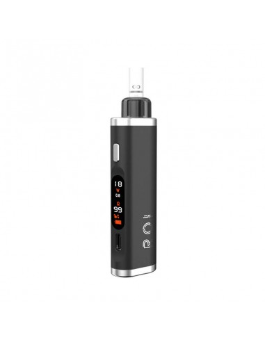 ROI Pod Mod Kit Completo 1350mAh -...