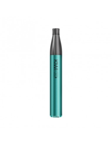 MINT CREAM  - KIWI GO+ STARTER KIT -2...