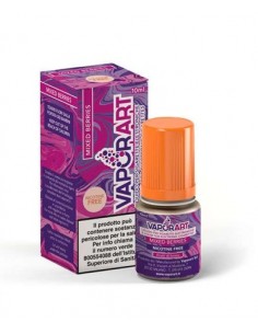 Mixed Berries 8 NIC 10ML...