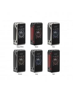 Mod G -Priv 4 230W -BEIGE...